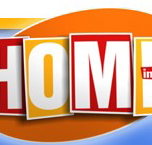 Williams Homes - Builders Byron Bay