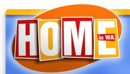 Williams Homes - Builders Byron Bay 0
