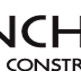 Benchmark Homes - Builders Byron Bay