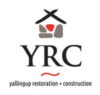 YRC - Yallingup Restoration and Construction - Builders Byron Bay