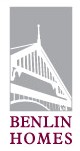 Dayton WA Builders Byron Bay
