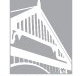 Benlin Homes - Builders Byron Bay