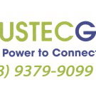 Austec Building - Builders Byron Bay