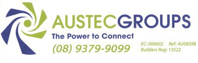 Austec Building - Builders Byron Bay 0