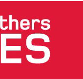 Shane Crothers Homes - Builders Byron Bay