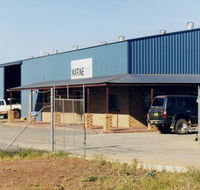 Southwest Shedmasters Division of Northwest Shedmasters - Builders Byron Bay