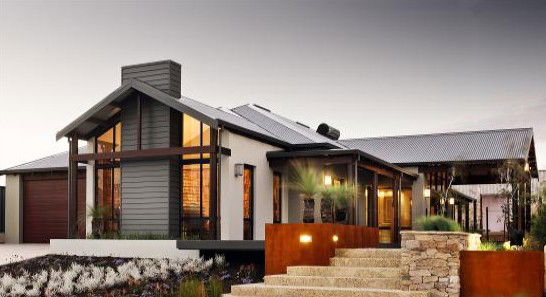 Mount Cooke WA Builders Byron Bay