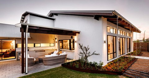 WA Country Builders - Builders Byron Bay 2