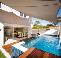 Big Ben Homes - Builders Byron Bay
