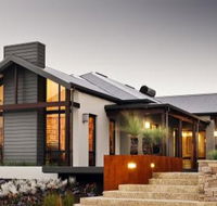 WA Country Builders - Builders Byron Bay