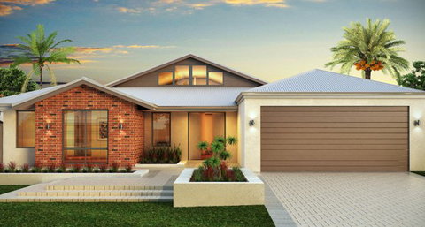 WA Country Builders - Builders Byron Bay 1