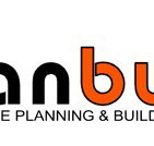 ABB Adelaide Building Brokers - Builders Byron Bay