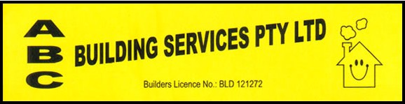  Builders Byron Bay