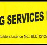 ABC Building Services Pty Ltd - Builders Byron Bay