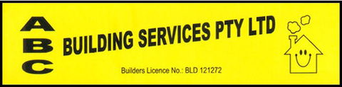 ABC Building Services Pty Ltd - Builders Byron Bay 0