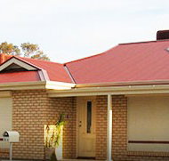 Abel Home Improvements - Builders Byron Bay