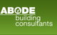 Abode Building Consultants - thumb 0