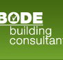 Abode Building Consultants - Builders Byron Bay