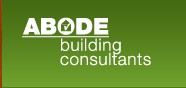 Abode Building Consultants - Builders Byron Bay 0