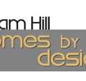 Adam Hill Homes by Design - Builders Byron Bay