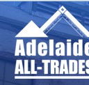 Adelaide All - Trades - Builders Byron Bay