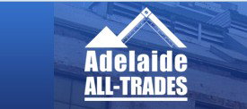 Adelaide All - Trades - Builders Byron Bay 0