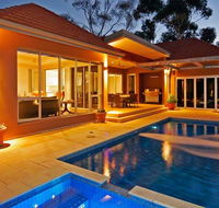 Adelaide Construction Management - Builders Byron Bay
