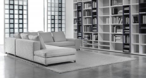 Adelaide Glass Blocks - Builders Byron Bay 1