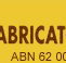 A.M.K. Fabricators WA Pty Ltd - Builders Byron Bay