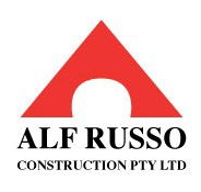Alf Russo Constructions Pty Ltd - Builders Byron Bay