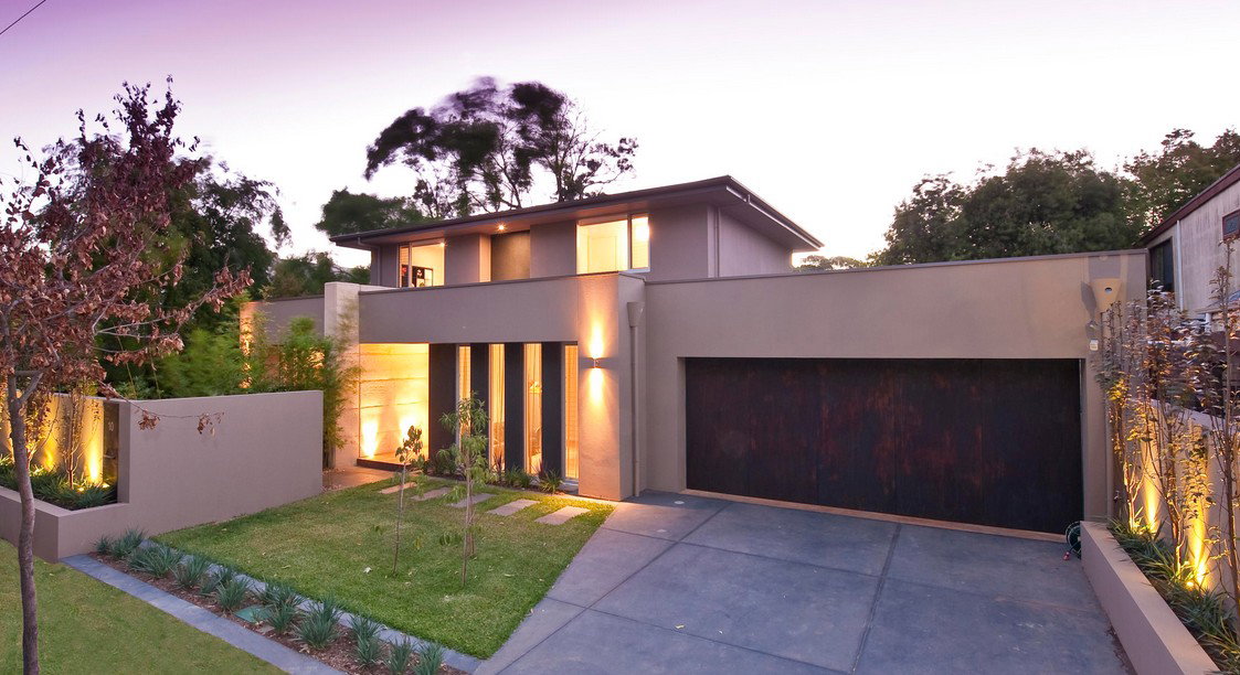 Kent Town SA Builders Byron Bay