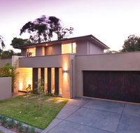 All Exclusive Homes - Builders Byron Bay