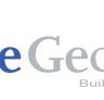 Blue Gecko Building - Builders Byron Bay