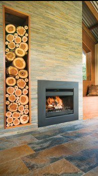 Aremjay Pty Ltd - Builders Byron Bay 1