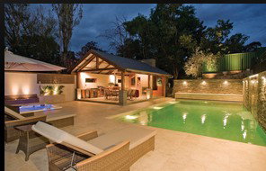 Aremjay Pty Ltd - Builders Byron Bay 2