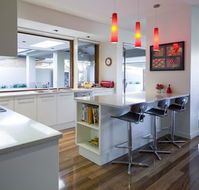 Atkins Building Group Pty Ltd - Builders Byron Bay