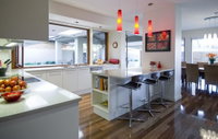Atkins Building Group Pty Ltd