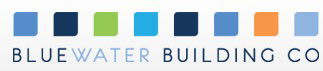 Cundinup WA Builders Byron Bay