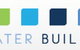 Bluewater Building Co - thumb 0