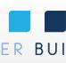Bluewater Building Co - Builders Byron Bay