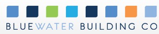 Bluewater Building Co - Builders Byron Bay 0