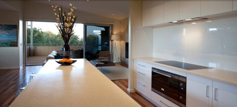 Bluewater Building Co - Builders Byron Bay 1