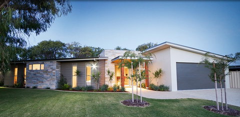 Bluewater Building Co - Builders Byron Bay 2