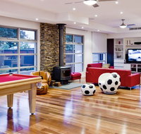 Aura Prestige Homes - Builders Byron Bay