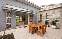 Find builder in Victor Harbor with Builders Byron Bay Builders Byron Bay
