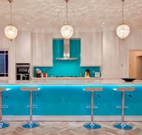 Bam Building  Electrical P/L - Builders Byron Bay