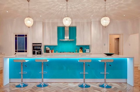 Bam Building & Electrical P/L - Builders Byron Bay 0