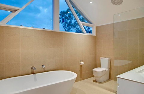 Bam Building & Electrical P/L - Builders Byron Bay 1