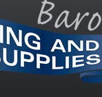 Barossa Building And Tile Supplies - Builders Byron Bay