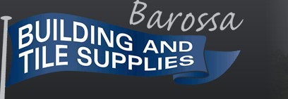 Barossa Building And Tile Supplies - Builders Byron Bay 0